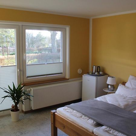 Vorsicht Hôtel Deyelsdorf Extérieur photo